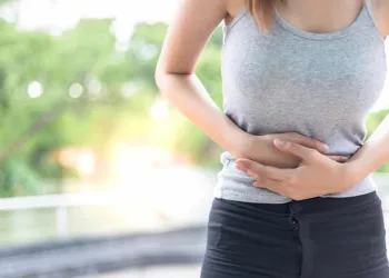 Endometriose afeta 1 em cada 10 mulheres