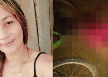 Mulher é morta pela própria irmã, depois de briga em bar