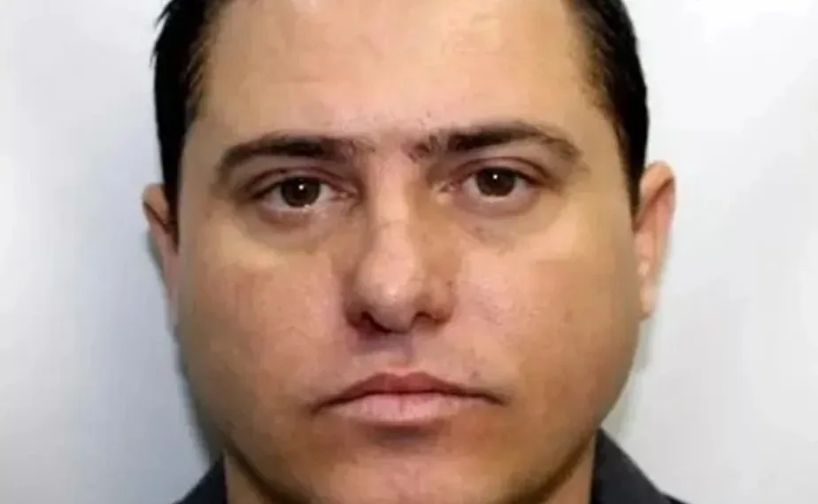 Quatro presos, metade do grupo do miliciano ‘Zinho’, foram isolados em Bangu1 por mandarem ordens da cadeia