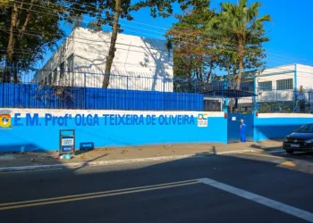 Abre processo seletivo em Caxias com salário de até R$ 4 mil