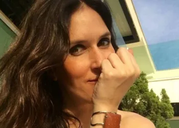 Acusada de aplicar golpe de R$ 725 milhões na própria mãe ganha liberdade no RJ