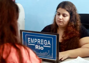 Secretaria de Trabalho e Renda divulga 540 vagas de emprego no município
