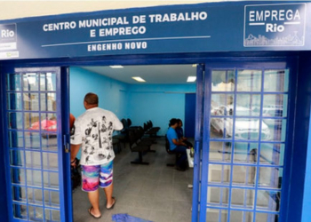 Secretaria Municipal de Trabalho e Renda divulga 703 vagas de emprego