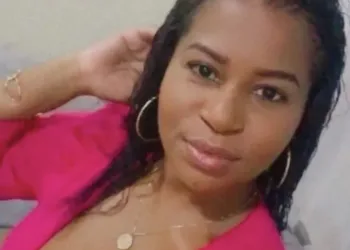 Mulher desaparecida no RJ é encontrada sem vida na Baía de Guanabara