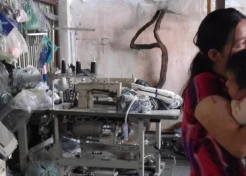 Especialistas dizem que produzir trabalho decente no Brasil é desafio