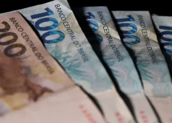 Caixa conclui pagamento de março do novo Bolsa Família