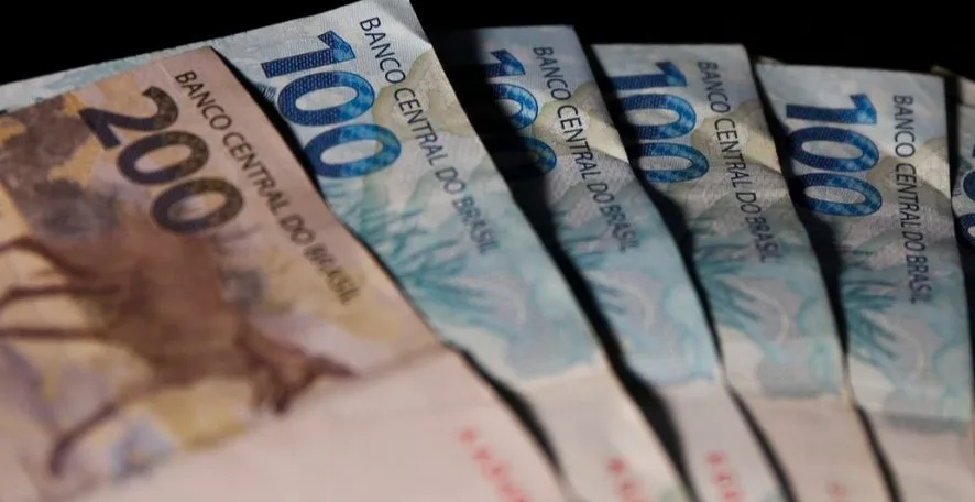 Caixa conclui pagamento de março do novo Bolsa Família