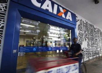 PIS/Pasep: segundo lote do abono salarial de 2023 começa a ser pago nesta quarta-feira, dia 15