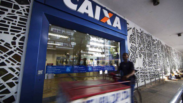 PIS/Pasep: segundo lote do abono salarial de 2023 começa a ser pago nesta quarta-feira, dia 15