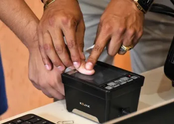 DETRAN.RJ PASSA A EMITIR CARTEIRAS DE IDENTIDADE SEM AGENDAMENTO EM MAIS 28 UNIDADES DO ESTADO