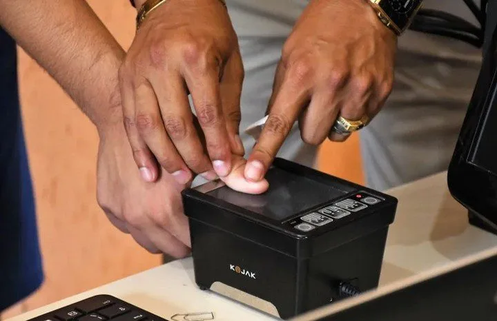 DETRAN.RJ PASSA A EMITIR CARTEIRAS DE IDENTIDADE SEM AGENDAMENTO EM MAIS 28 UNIDADES DO ESTADO