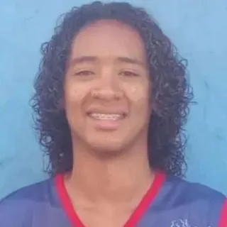 JOVEM MORRE APÓS SER ATINGIDO POR BALA PERDIDA NO RJ