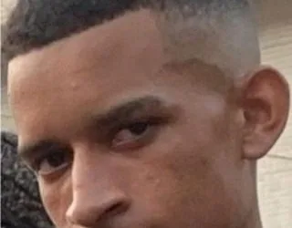 CRIMINOSO CONHECIDO COMO MORTE MORRE DURANTE OPERAÇÃO NA ZONA OESTE DO RIO DE JANEIRO!!