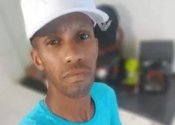 HOMEM É ENCONTRADO MORTO APÓS MARCAR ENCONTRO POR APLICATIVO DE RELACIONAMENTO NO RIO!!