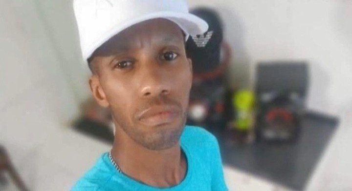 HOMEM É ENCONTRADO MORTO APÓS MARCAR ENCONTRO POR APLICATIVO DE RELACIONAMENTO NO RIO!!