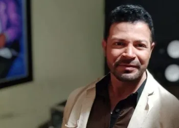 Sertanejo Matheus morre atropelado por motorista que dirigia alcoolizado