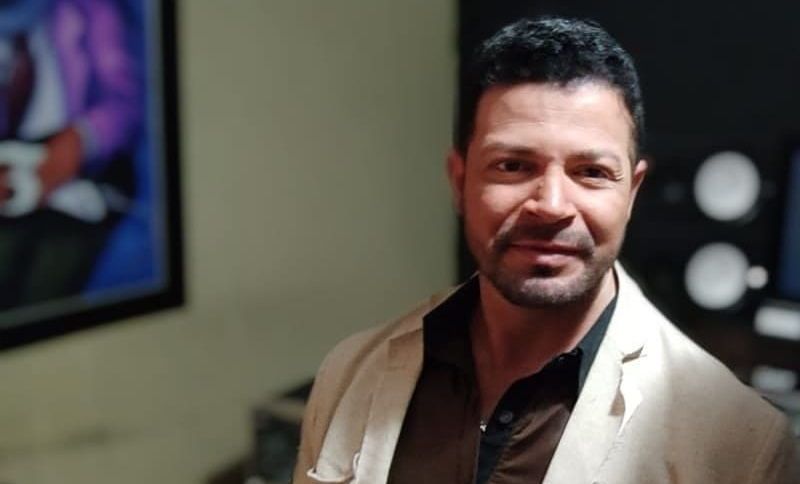 Sertanejo Matheus morre atropelado por motorista que dirigia alcoolizado