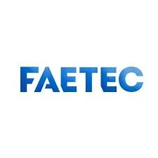Faetec abre inscrições gratuitas para cursos técnico de nível médio