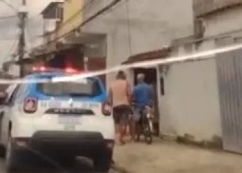 Homem morre eletrocutado na Região Metropolitana do Rio de Janeiro