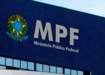 MPF na 2ª Região abre inscrições para estágio em Direito
