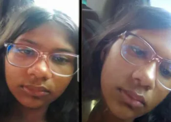 Polícia Civil do Rio encontra no Maranhão menina desaparecida em Sepetiba