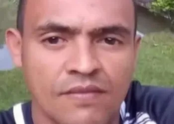 MOTORISTA DE APLICATIVO É MORTO NO RJ
