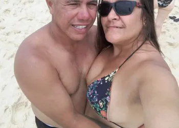 Tentativa de feminicídio no Rio de Janeiro; família diz que vítima foi esfaqueada por negar sexo