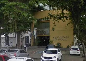 Mulher é internada em estado gravíssimo após lipoaspiração