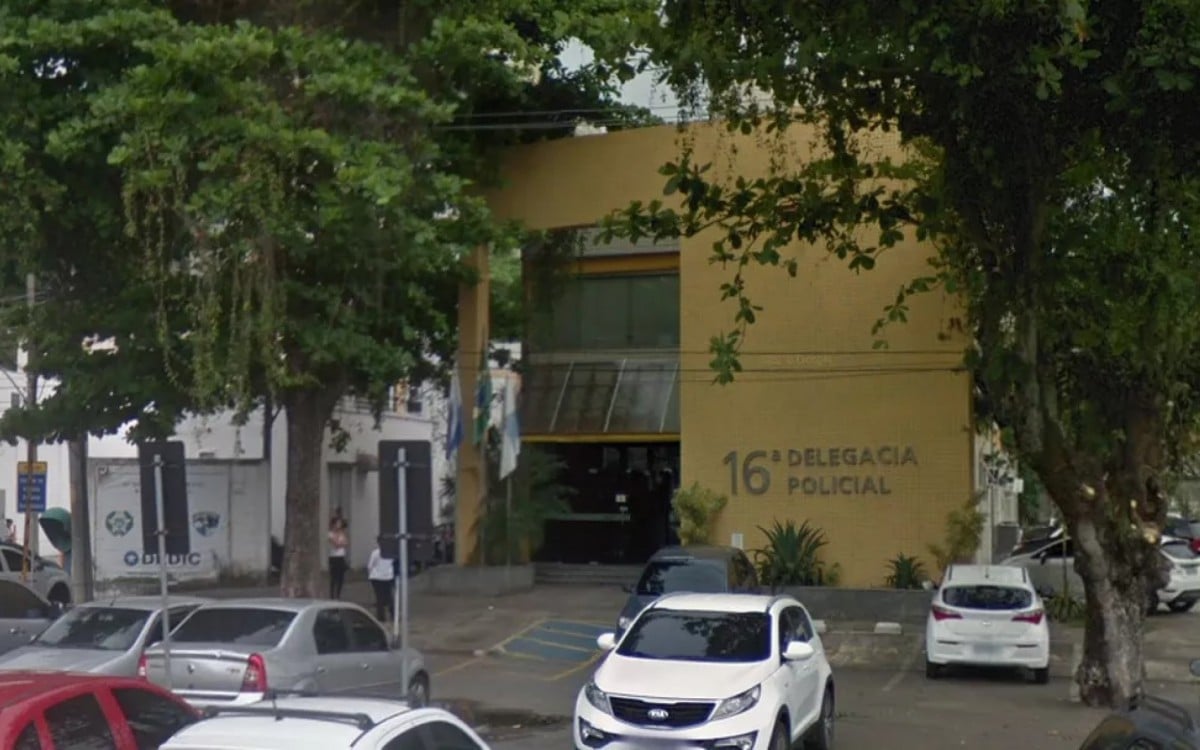 Mulher é internada em estado gravíssimo após lipoaspiração