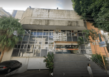 Homem é preso por importunação sexual