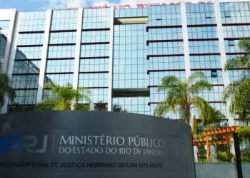 MPRJ recomenda inclusão de psicólogos nas escolas públicas e privadas