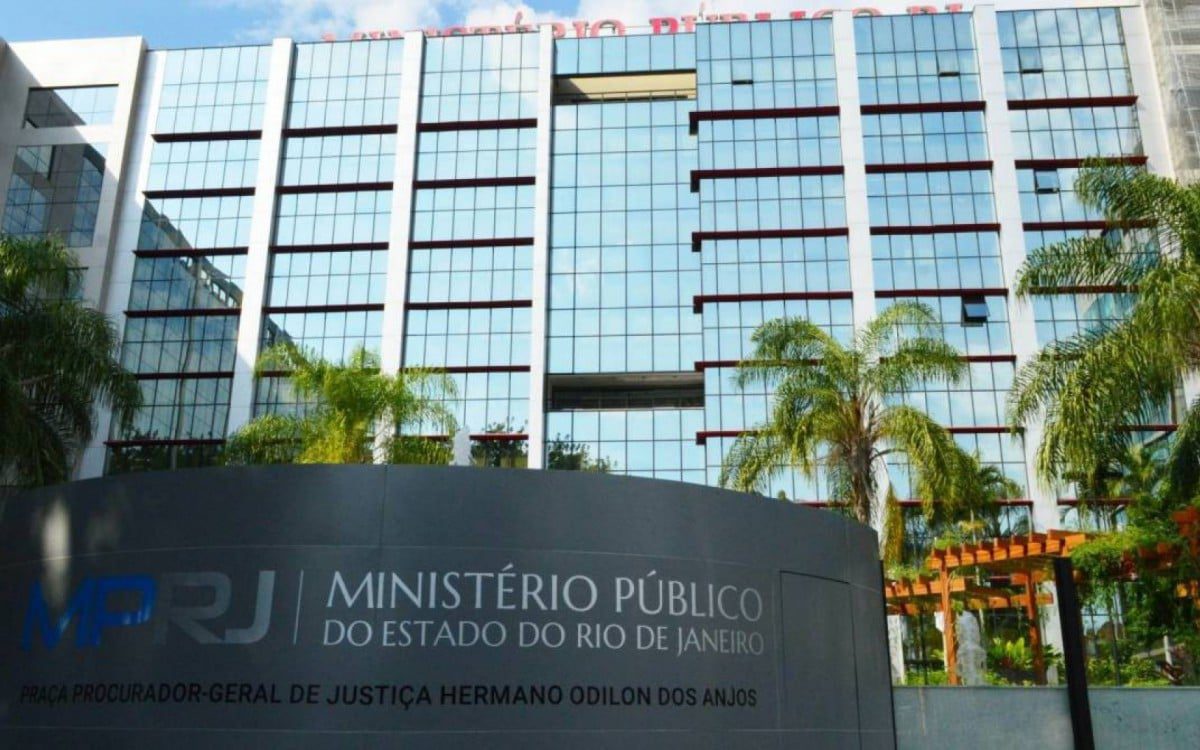 MPRJ recomenda inclusão de psicólogos nas escolas públicas e privadas