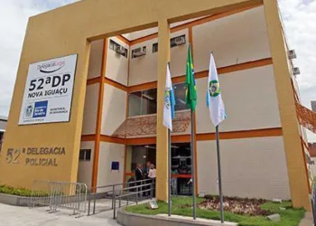 Polícia prende suspeita de sequestrar criança de 3 anos no Rio
