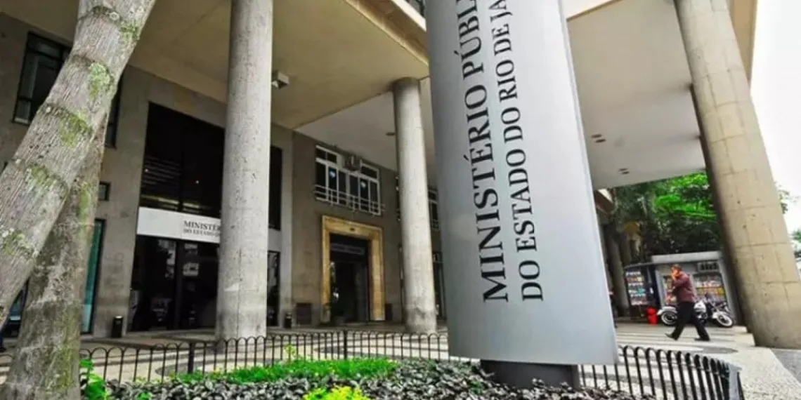 Homem é preso acusado de estupro de vulnerável e homicídio