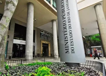 Homem é preso acusado de estupro de vulnerável e homicídio