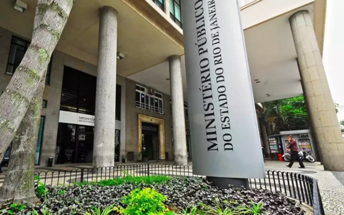 Homem é preso acusado de estupro de vulnerável e homicídio