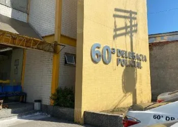 Acusado de atear fogo e matar o próprio namorado é preso na Barra da Tijuca