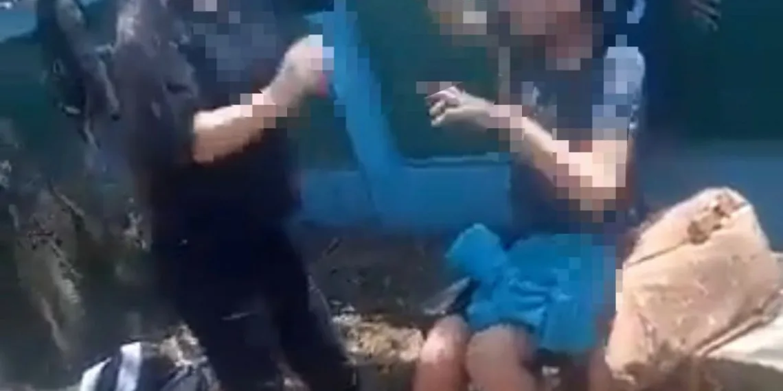 Seeduc confirma sindicância para apurar caso bullying com menina autista em Natividade