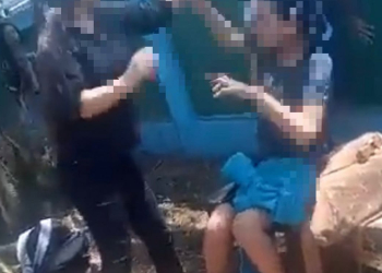Seeduc confirma sindicância para apurar caso bullying com menina autista em Natividade