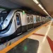 Preço da passagem do metrô sobe para R$ 6,90 a partir desta quarta-feira
