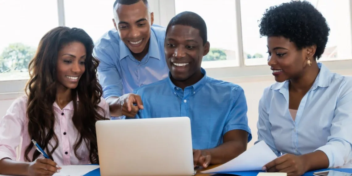 Coca-Cola abre inscrições para programa de trainee