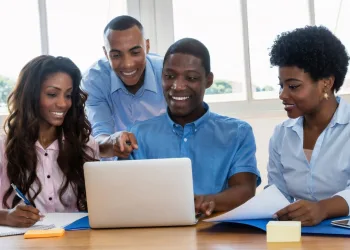 Coca-Cola abre inscrições para programa de trainee