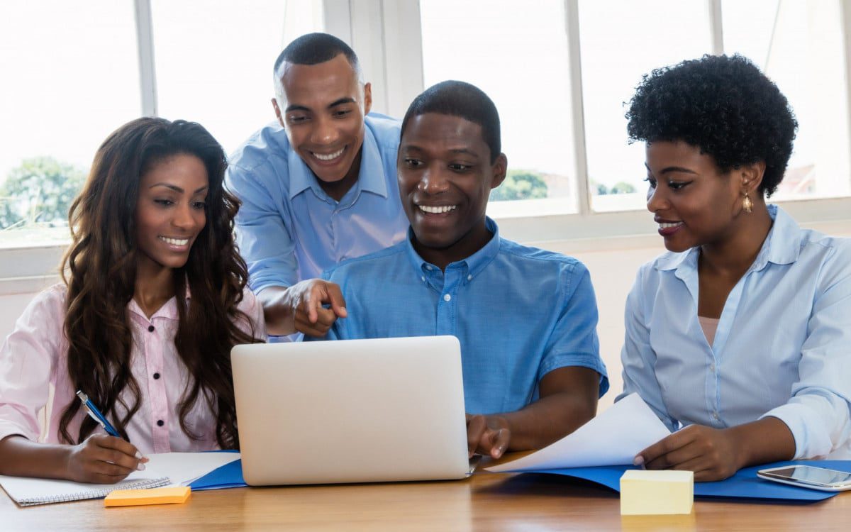 Coca-Cola abre inscrições para programa de trainee