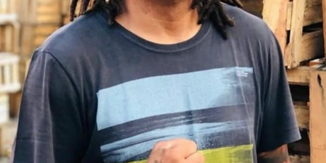 Homem morre após ser baleado em comunidade do Rio