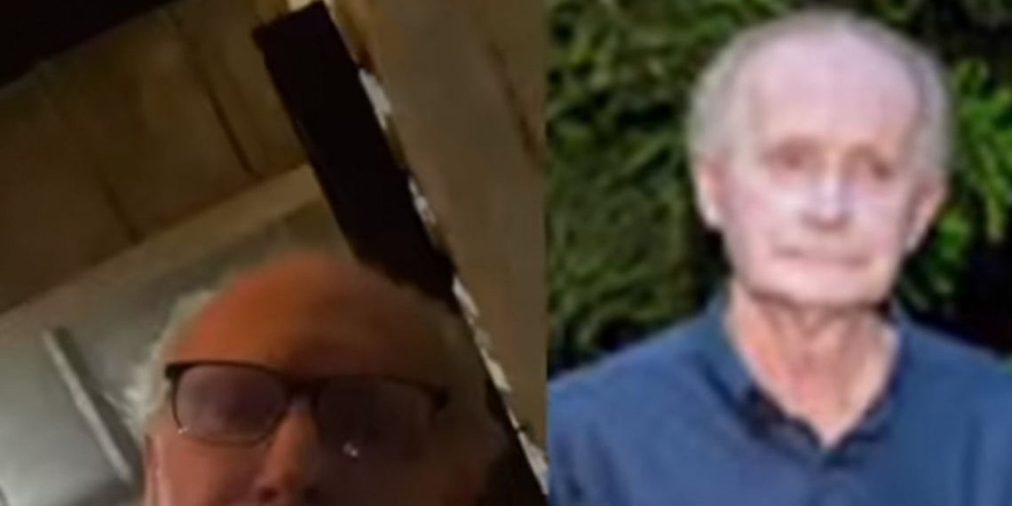 Comerciante é morto enforcado na porta dos fundos do bar no Rio