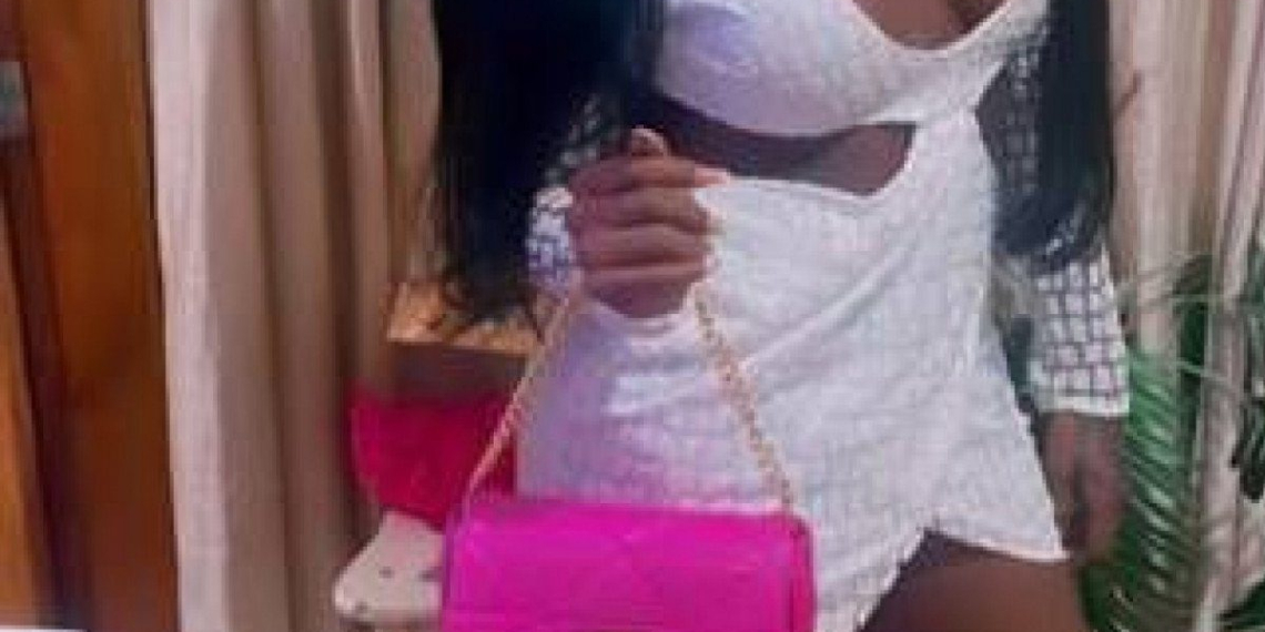 Polícia prende uma das maiores ladras de carteiras e celulares no Rio