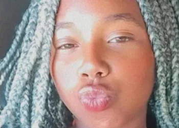 Morre adolescente baleada durante ataque a tiros na Zona Oeste do Rio