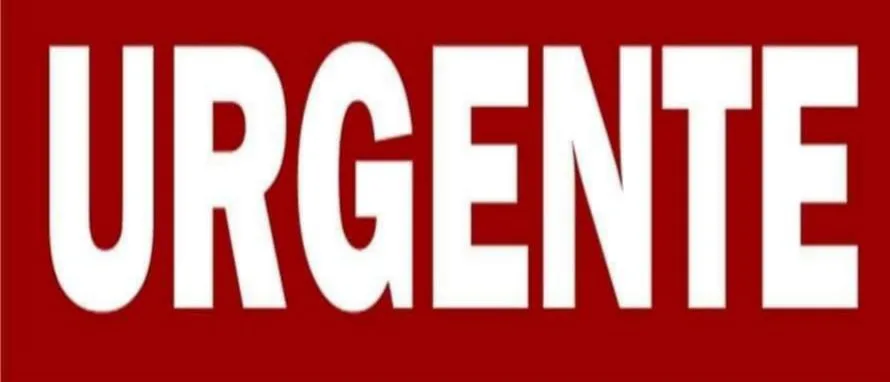 Membro de facção criminosa é preso por tentativa de feminicídio em Campo Grande