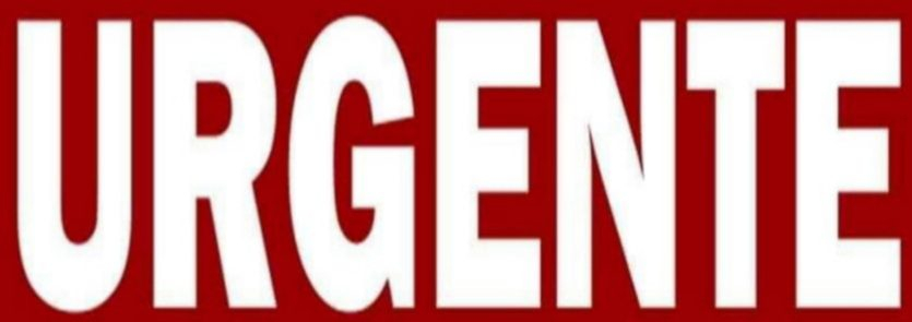 ( VIDEO) HOMEM É EXECUTADO EM CAMPO GRANDE