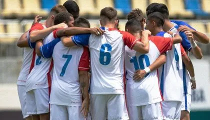 Paraná fecha patrocínio com casa de swing e gera polêmica